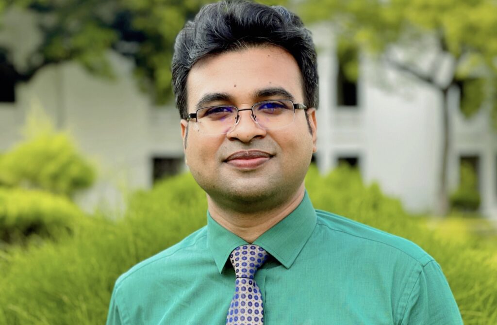 Muhammad Rokon উকিল নোটিশ কী ? » Rokon Law House